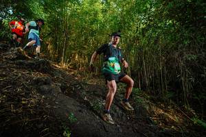 BIB: 
                            <button type="button" onclick="openModal(25089026)" class="btn btn-primary btn-sm float-right btn-popup" data-toggle="modal" data-target=".modal-high-quality">
                        <i class="fas fa-shopping-cart"></i> Add to Cart
                    </button>
                                            <button type="button" onclick="isThisMe(25089026, true)" class="btn btn-success btn-sm float-right btn-popup btn-isme hidden" data-toggle="tooltip" data-placement="bottom" title="นี่คือรูปของคุณใช่ไหม คลิกที่นี่เพื่อเอาเข้าอัลบั้ม">
                        <i class="fas fa-plus"></i> Add to album
                    </button>
                    <button type="button" onclick="isThisMe(25089026, false)" class="btn btn-warning btn-sm float-right btn-popup btn-isnotme hidden">
                        <i class="fas fa-ban"></i> Remove from album
                    </button>